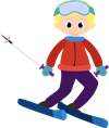 ski.png