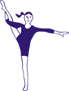 girl-28775_960_720.png