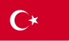 TURKEY.png