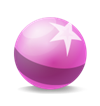 purple.png