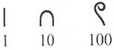 16.PNG