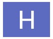 Наталія Кобка