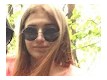Анютка Ярема
