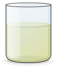 kerosin.png