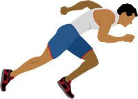 athlete-2780570_960_720.png