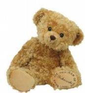 Newer_teddy_bear.jpg