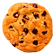 печенька55.png