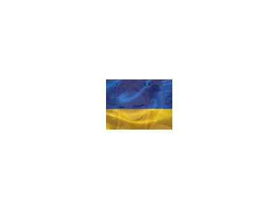 Маруся Стратий