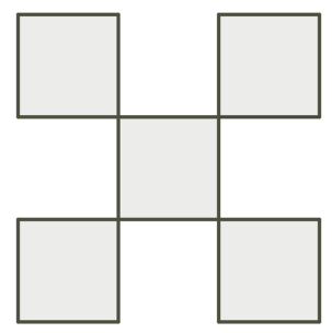Pagalms2.png
