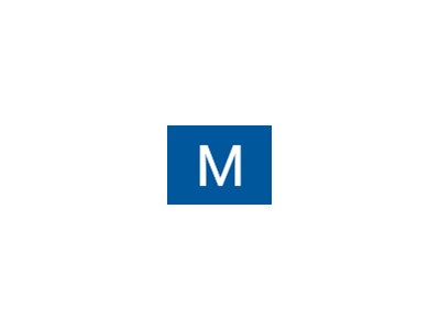Максим Пилипенко