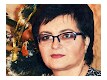 Приходько Ірина