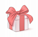 gift-5691042_1920.png