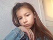 Катерина Голік