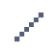 Screenshot_10.png