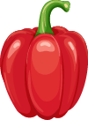 Ресурс 55корисні.png