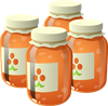 jam-575607_960_720.png