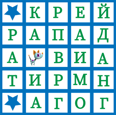 Ресурс 100.png