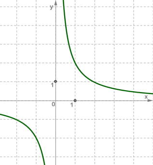 monotona12.png