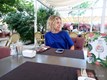 Світлана Миколаївна Куліковська