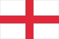 flag-England_pix.png