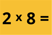 5.png