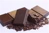 chocolate.jpg