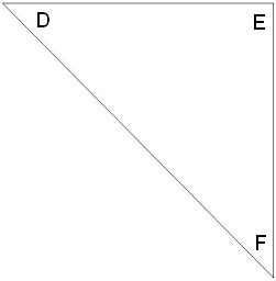 tdef4.PNG