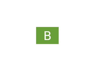 Віктор Монако