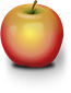 apple-146453_1280.png