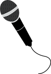microphone-899933_1280.png
