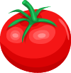 Ресурс 52корисні.png