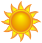 sun.png