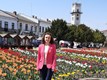 Марія Іванівна Арсенич