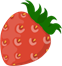 Ресурс 51.png