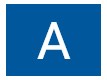Альона Василівна Гаврилюк