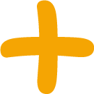 Ресурс 91.png