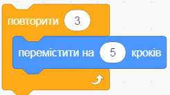 ц12.PNG