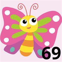 69.png