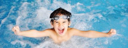 swimming-child-splash.jpg
