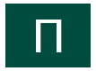 Полина Колесниченко
