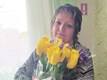 Наталія Володимирівна Фролова