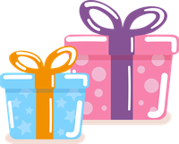 gift-6364422_1280.png