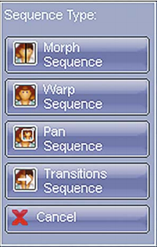28.PNG