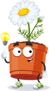 YCUA_230323_5136_4.png