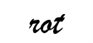 rot.png