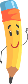 Ресурс 4.png
