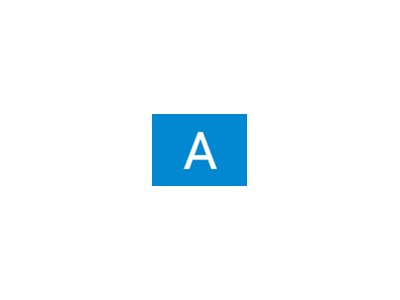 Аліна Кірічук
