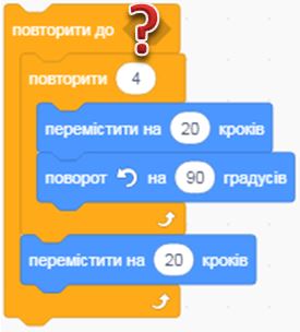 62.JPG