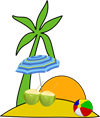 1849337.png