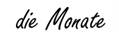 vardi_ Monate - Word 2023-08-02 21.19.26.png